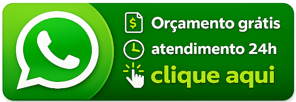 Orçamento via WhatsApp
